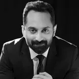 Fahadh Faasil portrait
