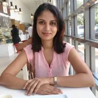 Prasadi Abeygunarathne portrait