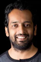 Thumindu Dodanthenna portrait