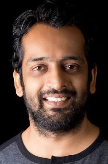 Thumindu Dodanthenna portrait