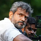 Rajeev Ravi portrait