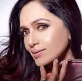 Nilmini Thennakoon portrait