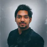 Ridma Weerawardena portrait