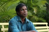 Eheliyagoda Somathilaka portrait
