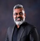Suneth Malinga Lokuhewa portrait