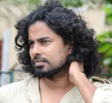 Narada Thotagamuwa portrait