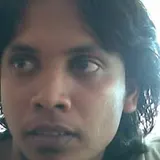 Sumith Kumarage portrait
