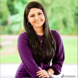 Nipuni Poojitha Gunawardhana portrait