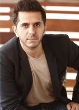 Ritesh Sidhwani portrait