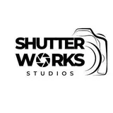 Shutterworks Studios portrait