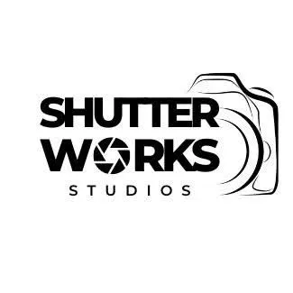 Shutterworks Studios portrait