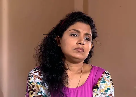 Anuruddhika Padukkage portrait