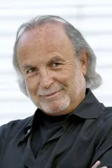 Avi Arad portrait