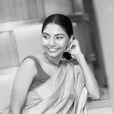 Yasodha Rasanduni portrait