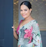 Sangeetha Nilnadee Godagama portrait