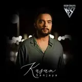 Kasun Sanjaya Nirmal portrait