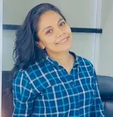 Dedunu Kalupahana portrait