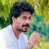 Anjana Premaratne portrait
