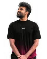 Dinelka Muthuarachchi portrait