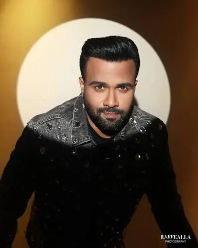 Sanka Dineth portrait