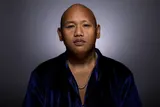 Jacob Batalon portrait