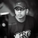 Sithum Samarajeewa portrait