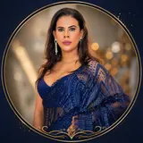 Sakuja Rathnayake portrait